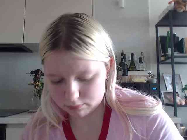 LenaHoney20