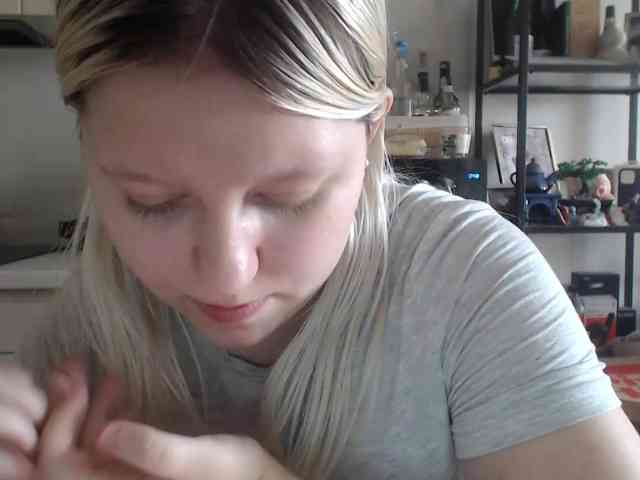 LenaHoney20
