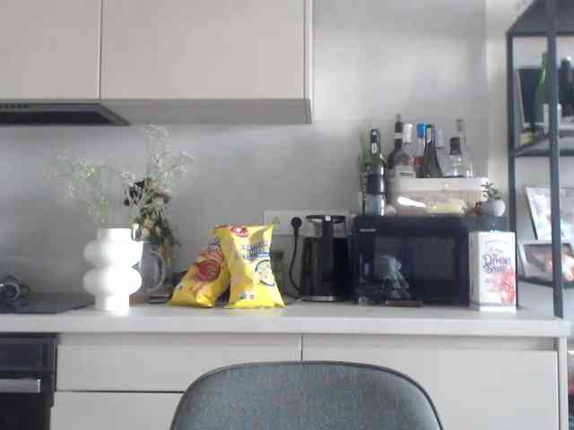 LenaHoney20 webcam