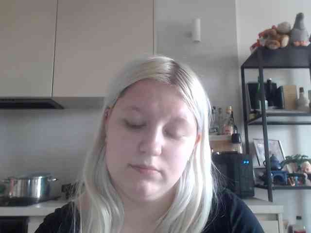 LenaHoney20