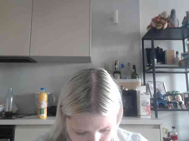 Model: LenaHoney20