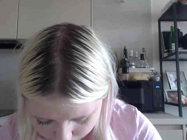 LenaHoney20