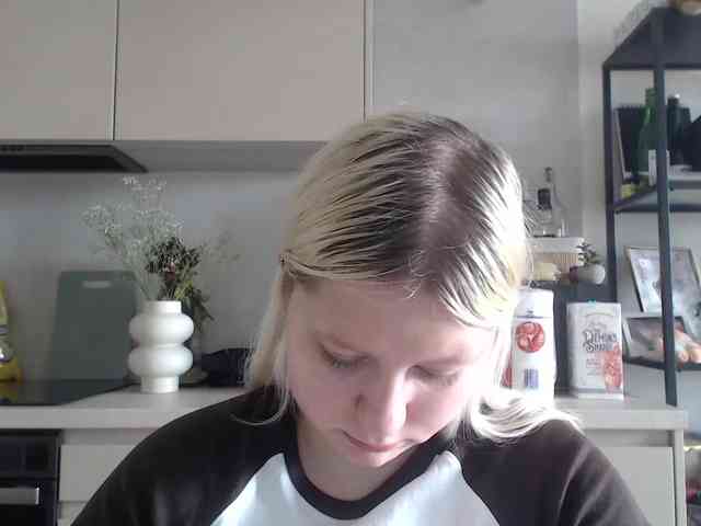 LenaHoney20