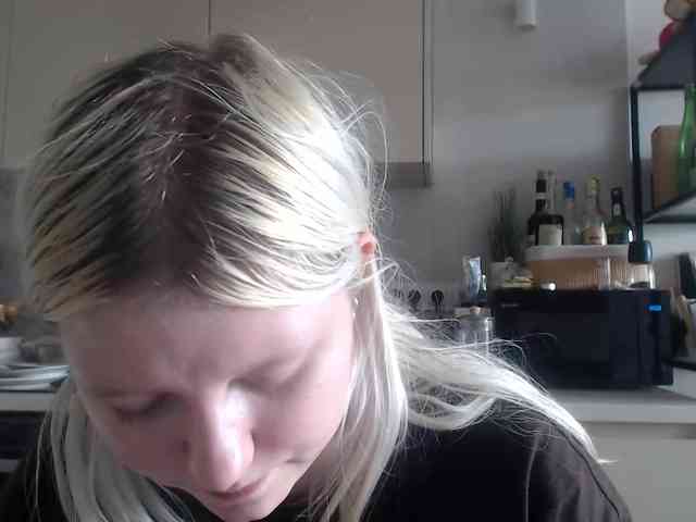 Model: LenaHoney20