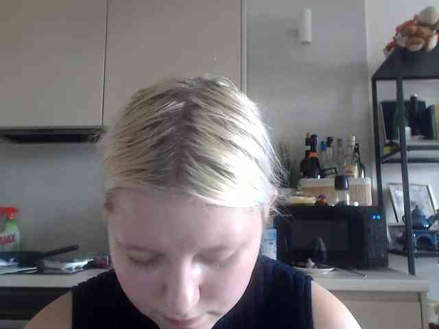 LenaHoney20 LenaHoney20