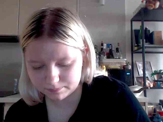 LenaHoney20