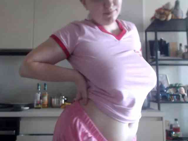 LenaHoney20 LenaHoney20