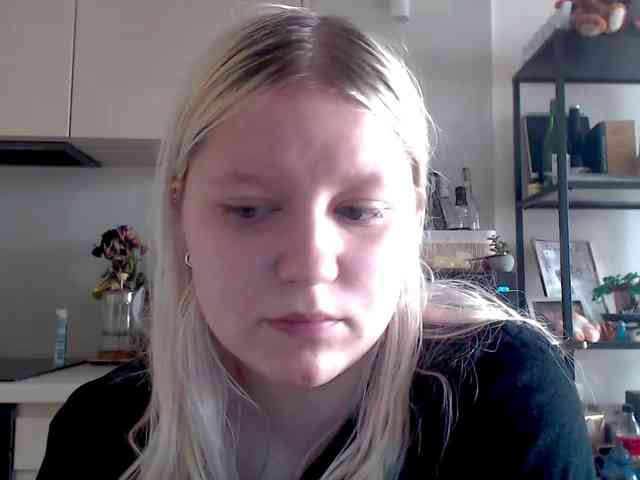 LenaHoney20