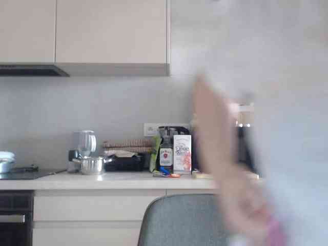 LenaHoney20 webcam
