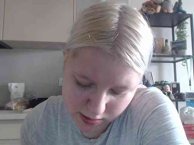 LenaHoney20