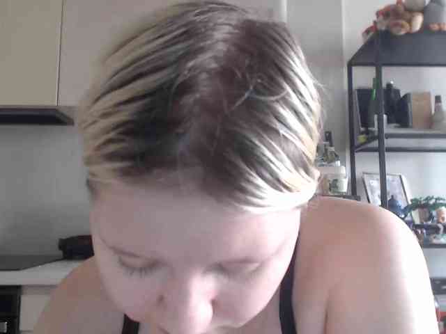LenaHoney20