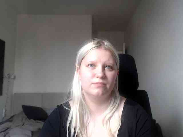 Lenahoney20's live stream