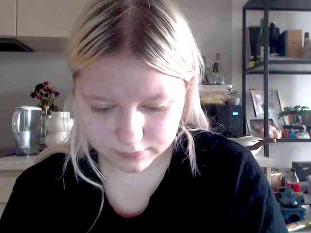 LenaHoney20