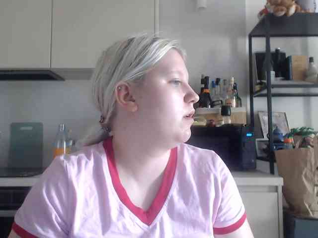 Model: LenaHoney20
