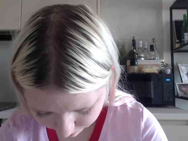 LenaHoney20