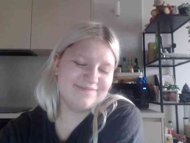 LenaHoney20