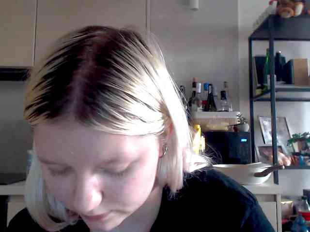 LenaHoney20