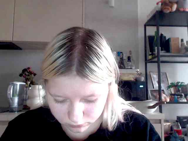 LenaHoney20