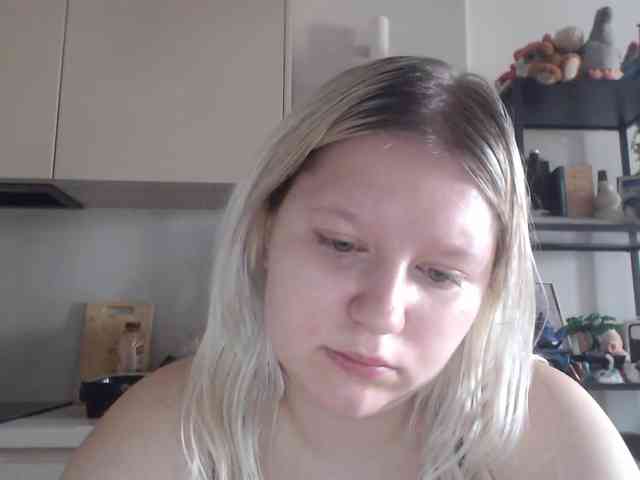 LenaHoney20