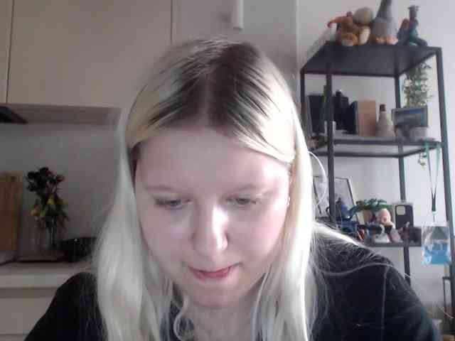 LenaHoney20