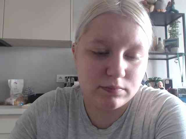 LenaHoney20 webcam
