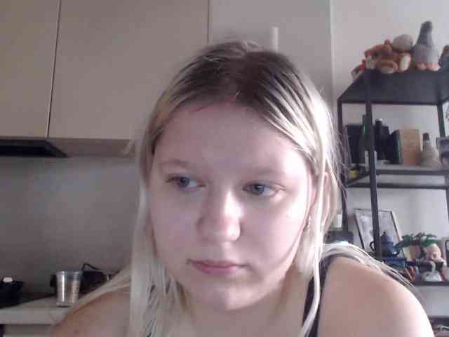 LenaHoney20
