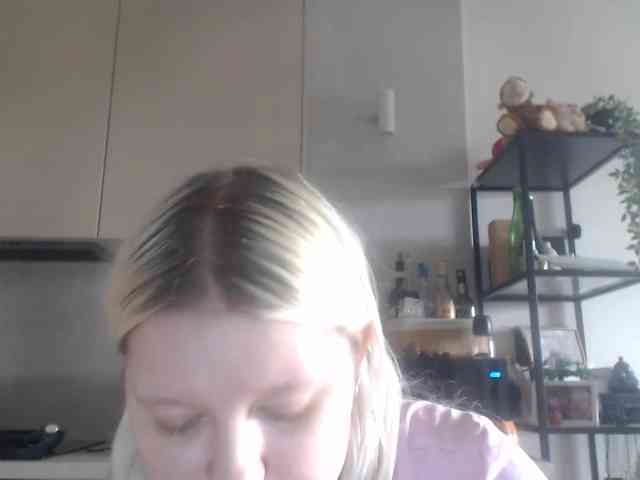LenaHoney20