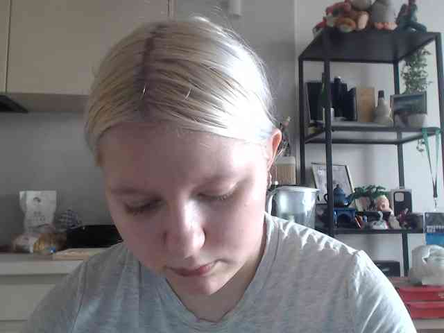 LenaHoney20 Sex Cam Show
