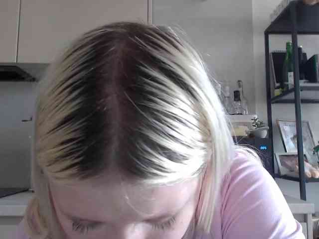 LenaHoney20