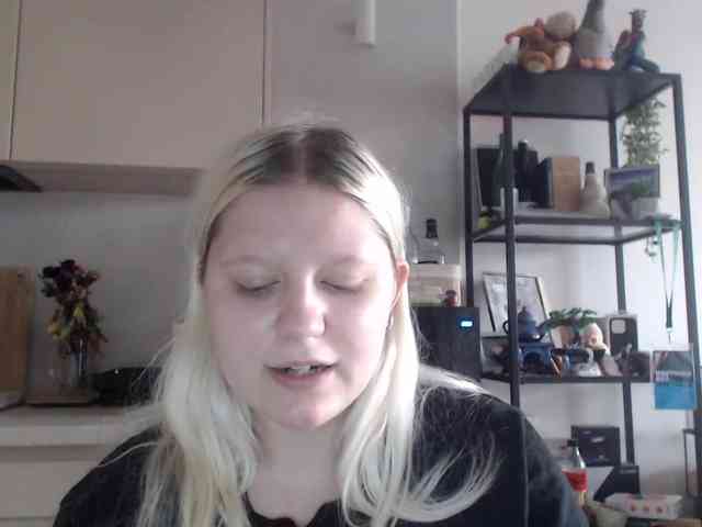 LenaHoney20