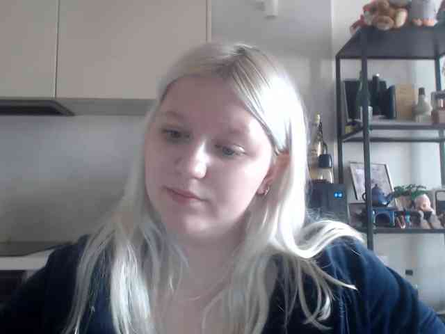 LenaHoney20