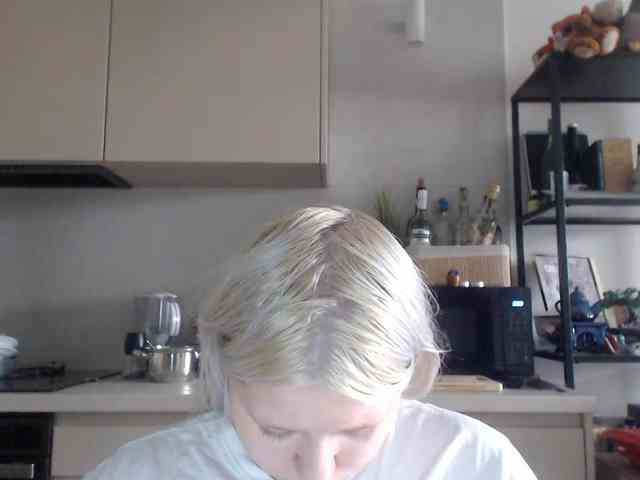 LenaHoney20 LenaHoney20