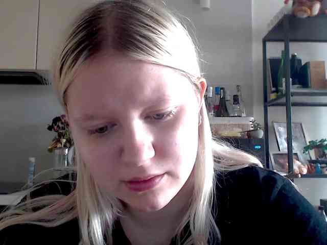 LenaHoney20