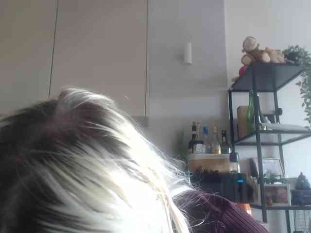 LenaHoney20