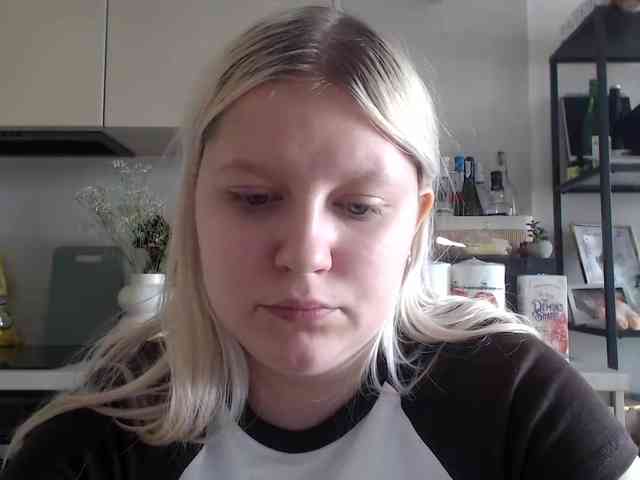 LenaHoney20 webcam
