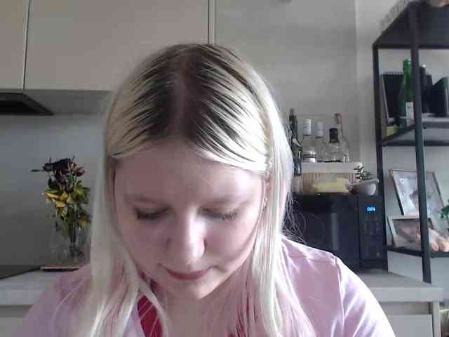 LenaHoney20