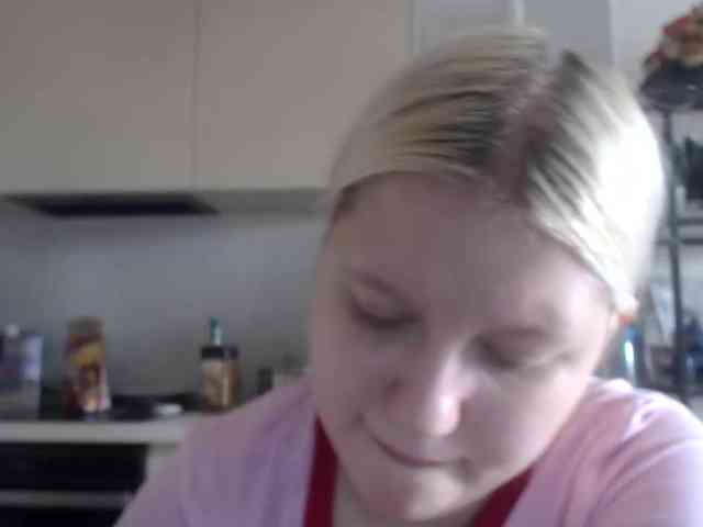 LenaHoney20 webcam