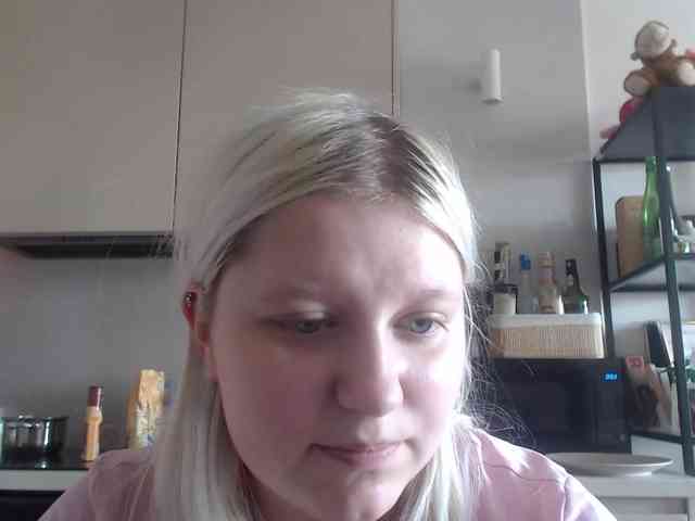 LenaHoney20