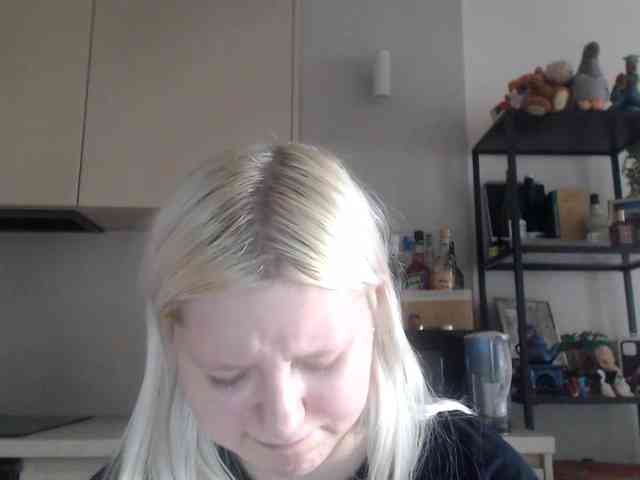 LenaHoney20