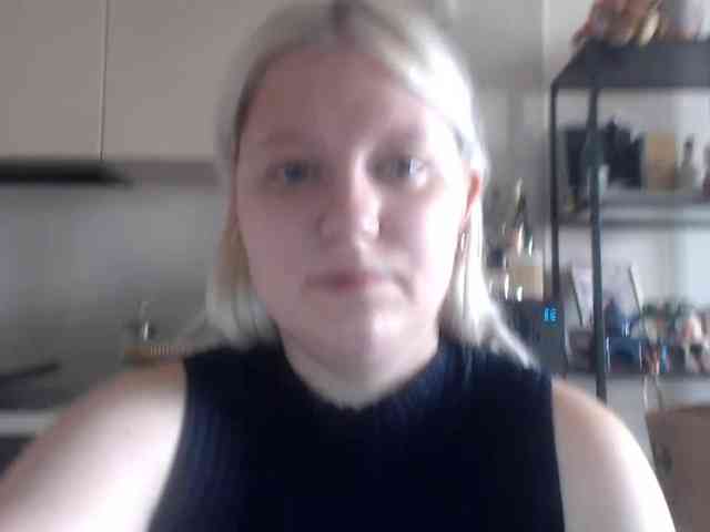 LenaHoney20 webcam