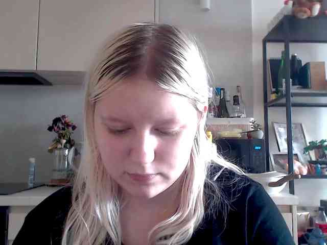 LenaHoney20