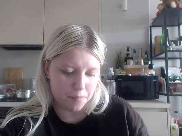 LenaHoney20