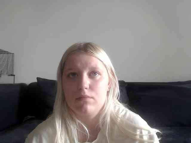 LenaHoney20 webcam