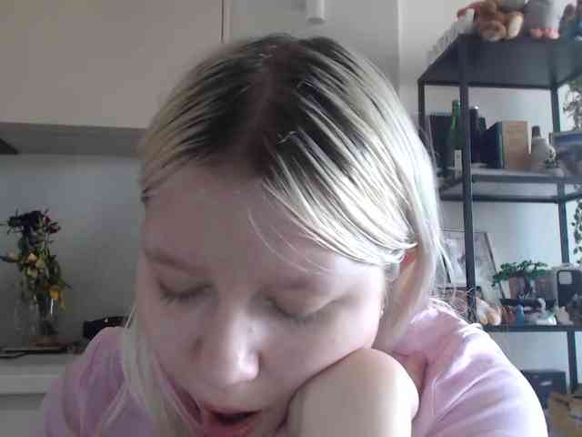 LenaHoney20
