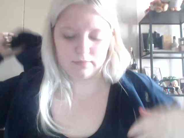 LenaHoney20