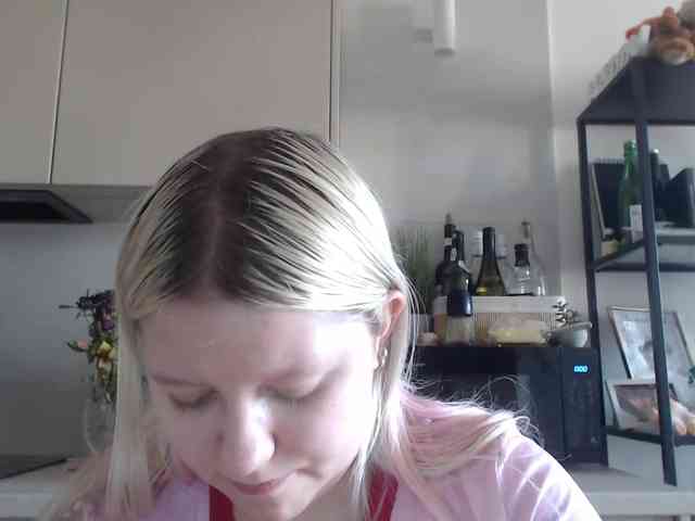 LenaHoney20