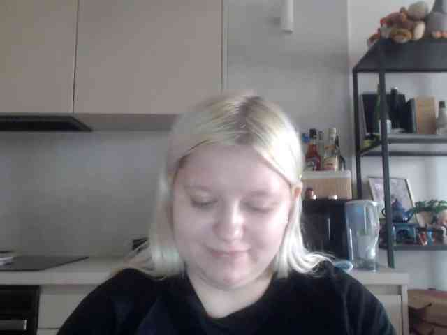 LenaHoney20