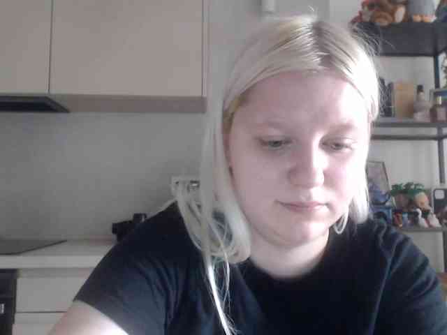 LenaHoney20