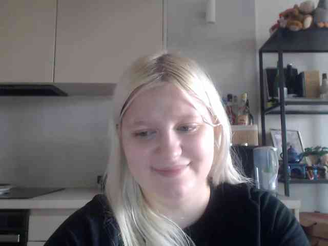 LenaHoney20