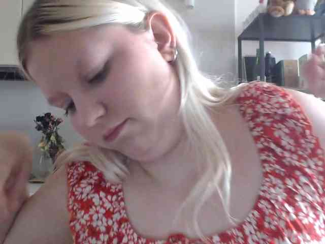 Model: LenaHoney20